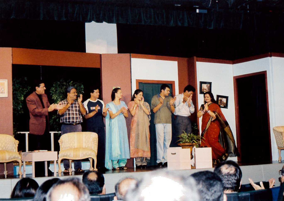 Event Gallery Image 1