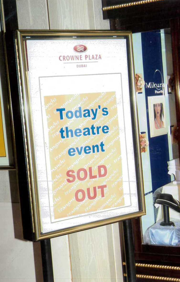 Event Gallery Image 10