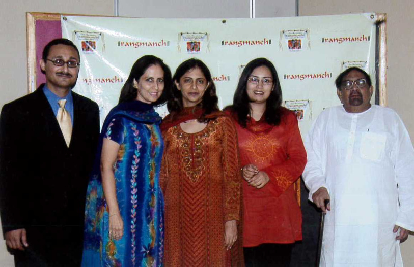 Event Gallery Image 11