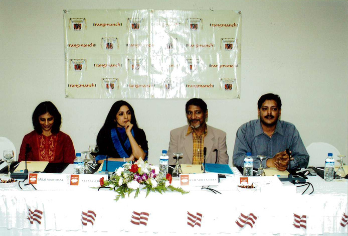 Event Gallery Image 12