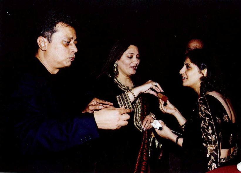 Event Gallery Image 2