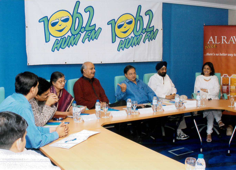 Event Gallery Image 3