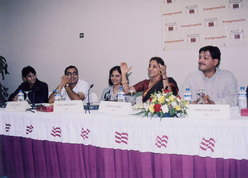 Event Gallery Image 4