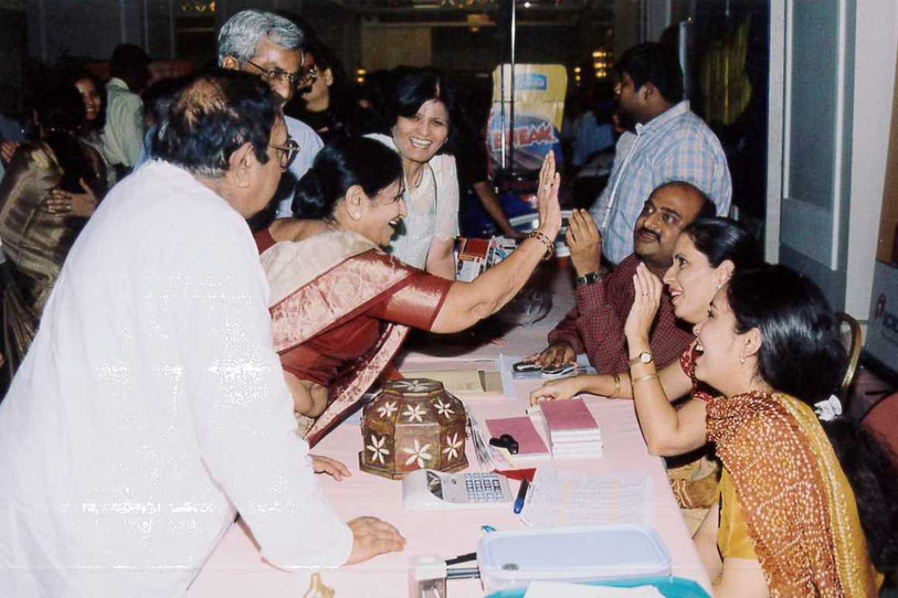 Event Gallery Image 5