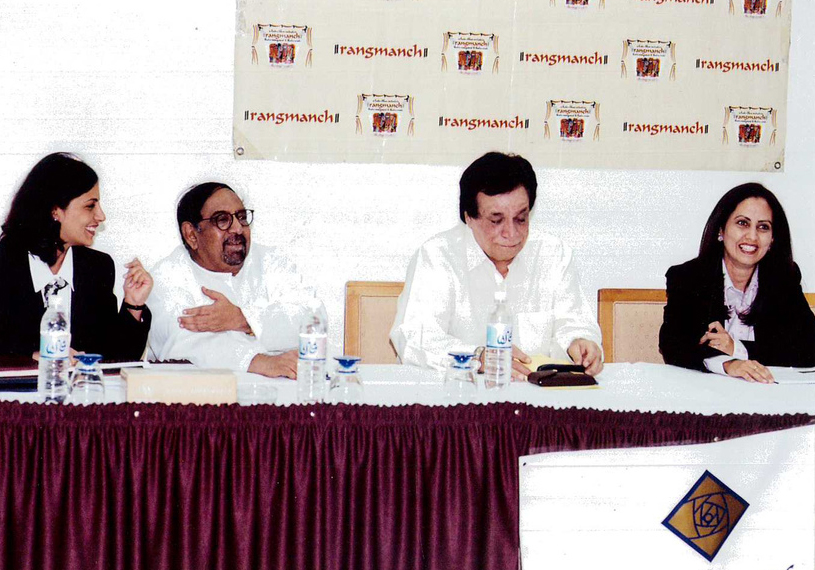 Event Gallery Image 6