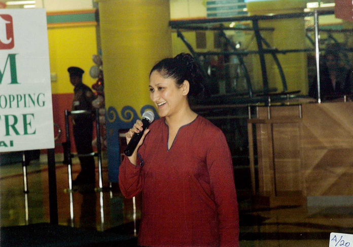 Event Gallery Image 7