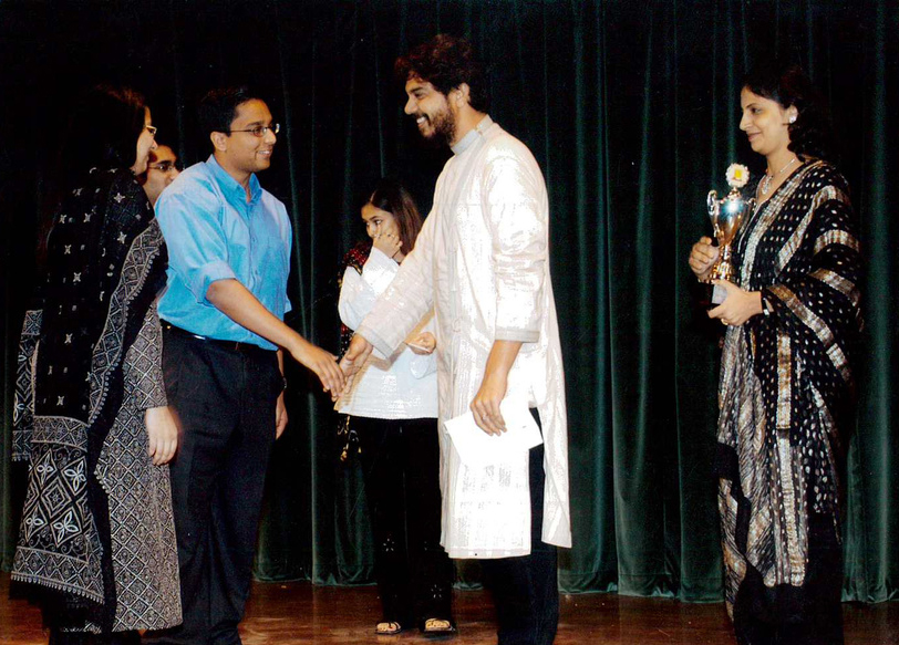 Event Gallery Image 8