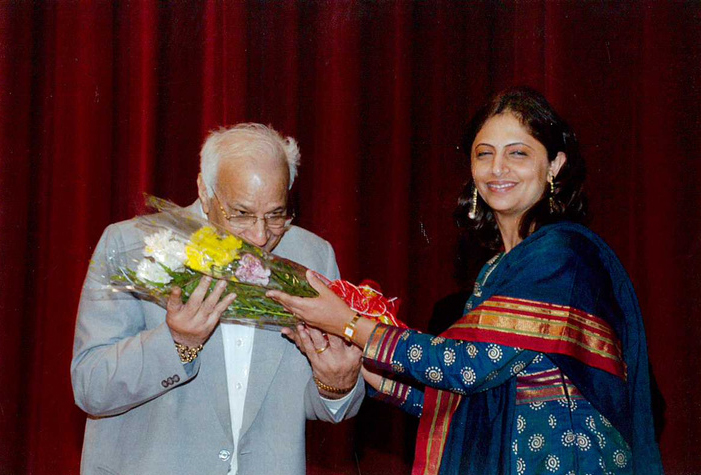 Event Gallery Image 9